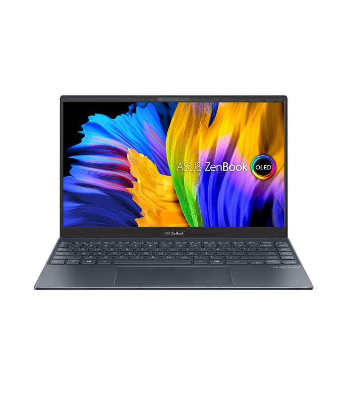 Apple MacBook Pro 16" M1 Pro - 图片 4