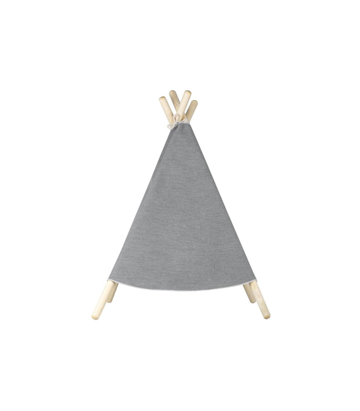 Cat Teetee Tent - 图片 3