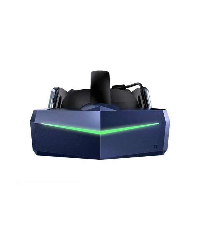 PlayStation 5 - 图片 2