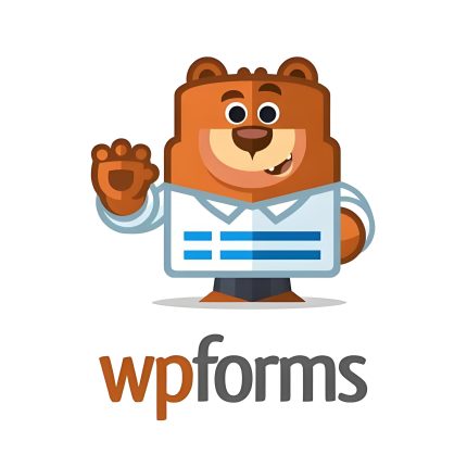 WPForms Pro