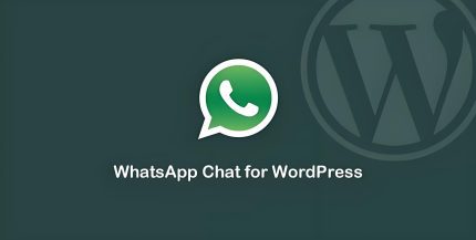 WhatsApp Chat for WordPress