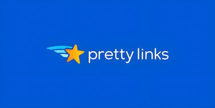 Pretty Links Developer Edition