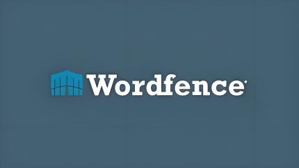Wordfence Security Premium
