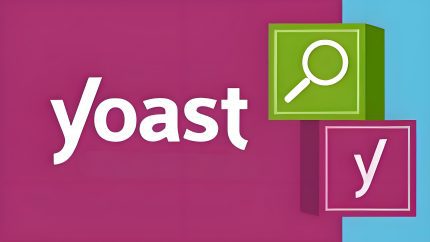 Yoast SEO Premium