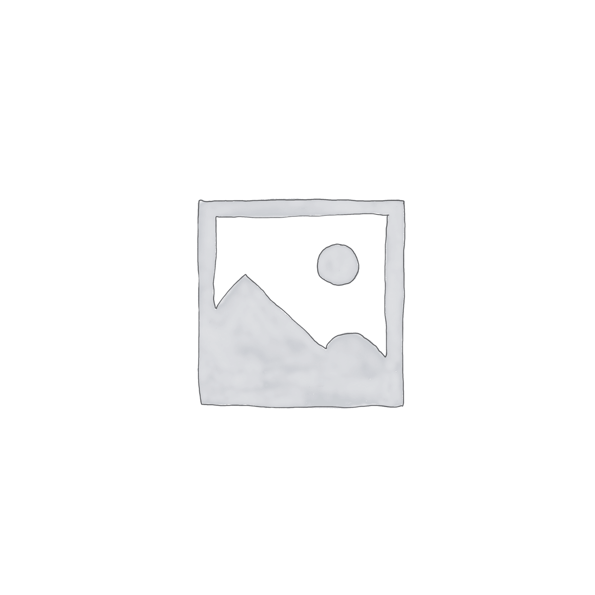 Apple MacBook Pro 13” M2